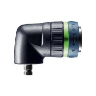 FESTOOL Winkelvorsatz AN-UNI
