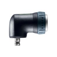 FESTOOL Winkelvorsatz AN-XS