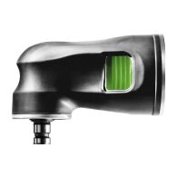 FESTOOL Winkelvorsatz AU-43 FFP