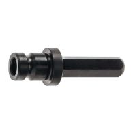 FESTOOL Bohrmaschinen Adapter BA-CE CENTROTEC