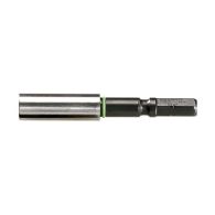 FESTOOL Magnet-Bithalter BH 60 CE-Imp