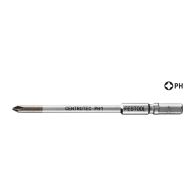 FESTOOL Bit PH PH 1-100 CE/2