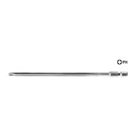 FESTOOL Bit PH PH2-AF-55 3x