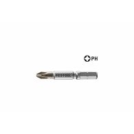 FESTOOL Bit PH PH 2-50 CENTRO/2