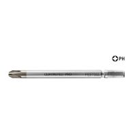 FESTOOL Bit PH PH 3-100 CE/2