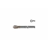 FESTOOL Bit PH PH 3-50 CENTRO/2