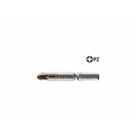 FESTOOL Bit PZ PZ 3-50 CENTRO/2