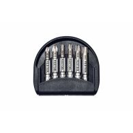 FESTOOL Bit-Sortiment CENTRO Bit-Set 1
