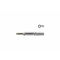 FESTOOL Bit TX TX 10-50 CENTRO/2