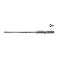 FESTOOL Bit TX TX 15-100 CE/2