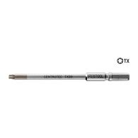 FESTOOL Bit TX TX 20-100 CE/2