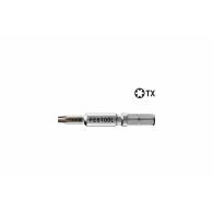 FESTOOL Bit TX TX 20-50 CENTRO/2