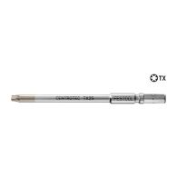 FESTOOL Bit TX TX 25-100 CE/2