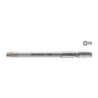 FESTOOL Bit TX TX 30-100 CE/2