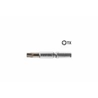 FESTOOL Bit TX TX 30-50 CENTRO/2