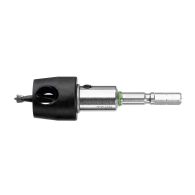 FESTOOL Bohrer BTA HW D 5 CE