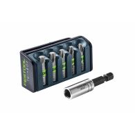 FESTOOL Bitkassette BT-IMP SORT1