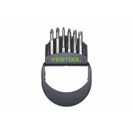 FESTOOL Bitkassette BT-IMP SORT5