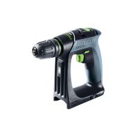 FESTOOL Akku-Bohrschrauber CXS 18-Basic