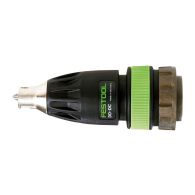 FESTOOL Tiefenanschlag DD-DC