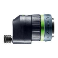 FESTOOL Exzentervorsatz EX-UNI