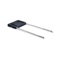 FESTOOL Führungsschienenadapter FSA-MB 40