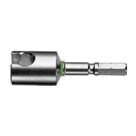 FESTOOL Hakendreher HD D 18 CE