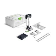 FESTOOL Mobiler Bohrvorsatz MB 40-Set