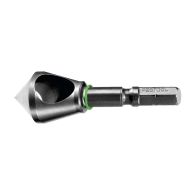 FESTOOL Querlochsenker QLS D 5-15 CE