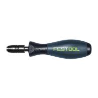 FESTOOL Schraubendreher SD-CE-DRIVE-UNI