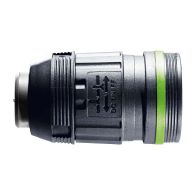 FESTOOL Tiefenanschlag DC UNI FF