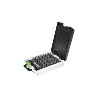 FESTOOL Bitkassette TX 10-50/BH-SORT/31x