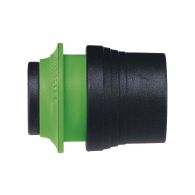 FESTOOL Werkzeugfutter WH-CE CENTROTEC