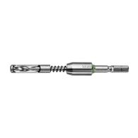 FESTOOL Zentrierbohrer ZB HS D 5 EURO CE