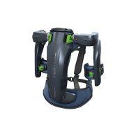 FESTOOL Exoskelett EXO 18-Basic ExoActive