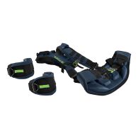 FESTOOL Tragegeschirr TG-EXO 18