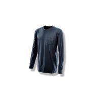 FESTOOL 100 Jahre Langarmshirt LS-FT1