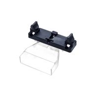 FESTOOL Absaughaube AH-OF 1000