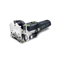 FESTOOL Dübelfräse DOMINO DF 500 RQ-Set