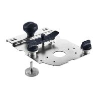 FESTOOL Führungsplatte FP-LR 32