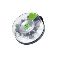 FESTOOL Fräserbox Box-OF HW S8 Mix