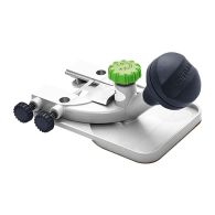 FESTOOL Frästisch FT 0°