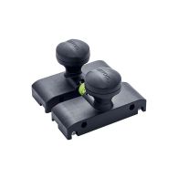 FESTOOL Führungsanschlag FS-OF 1400