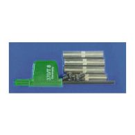 FESTOOL Wendeplatten-Set HW-WP 30x5,5x1,1 (4x)