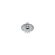 FESTOOL Kopierring KR D17/VS 600-SZ 14