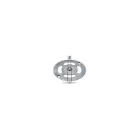 FESTOOL Kopierring KR D8,5/VS 600-FZ 6