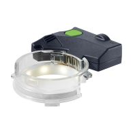 FESTOOL Lichtmodul LM-OF 1010 R