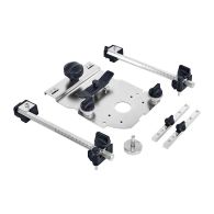 FESTOOL Lochreihen-Set LR 32 Set