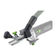 FESTOOL Frästisch FT-MFK 700 1,5° Set
