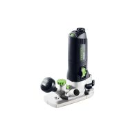 FESTOOL Modul-Kantenfräse MFK 700 EQ-Set